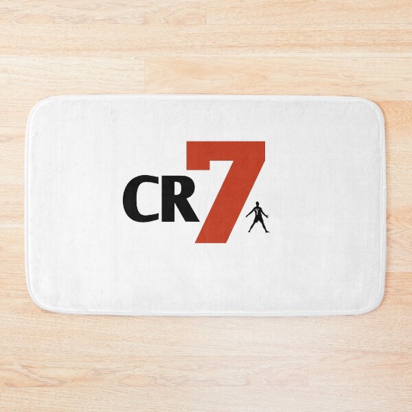 Item preview, Cr7 Cristiano Ronaldo 2020  Funny Gift for Men and Women designed and sold by myrstyle.