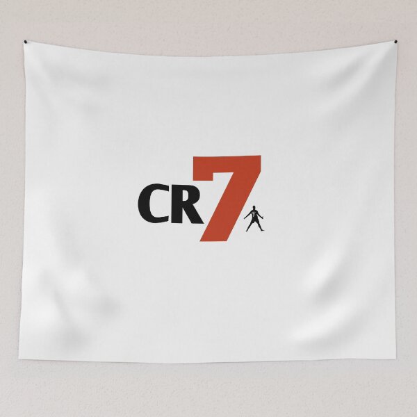 Item preview, Cr7 Cristiano Ronaldo 2020  Funny Gift for Men and Women designed and sold by myrstyle.