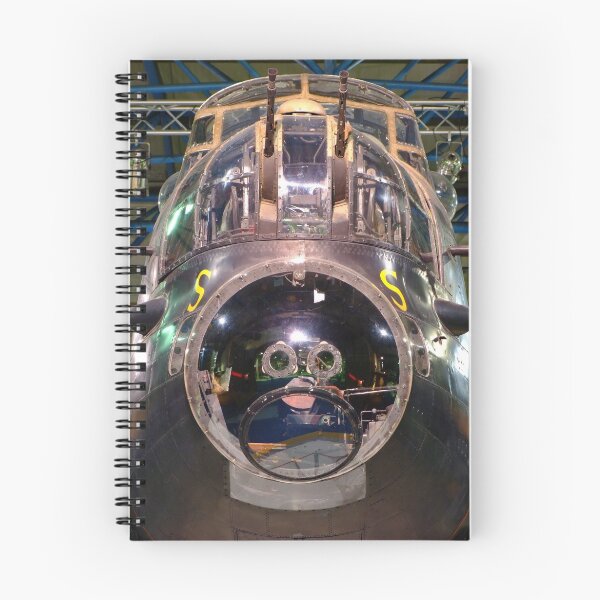 Item preview, Lancaster S Sugar - Hendon designed and sold by Colin  Williams Photography.