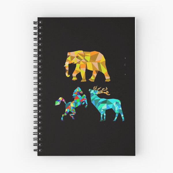 Item preview, THE ANIMALS, ALWAYS FREE AND IN THE FULL NATURE designed and sold by María Ángeles Conesa Artés.