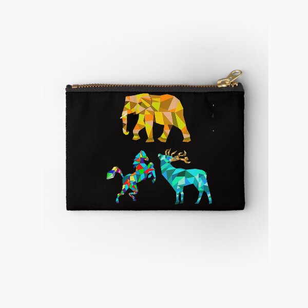 Item preview, THE ANIMALS, ALWAYS FREE AND IN THE FULL NATURE designed and sold by María Ángeles Conesa Artés.