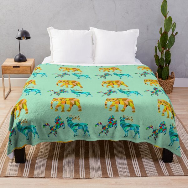Item preview, THE ANIMALS, ALWAYS FREE AND IN THE FULL NATURE designed and sold by María Ángeles Conesa Artés.