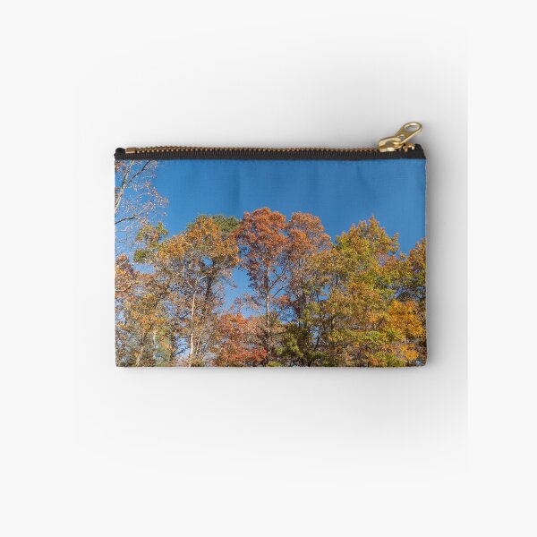 Item preview, Autumn Skyline designed and sold by cmsmith2364.