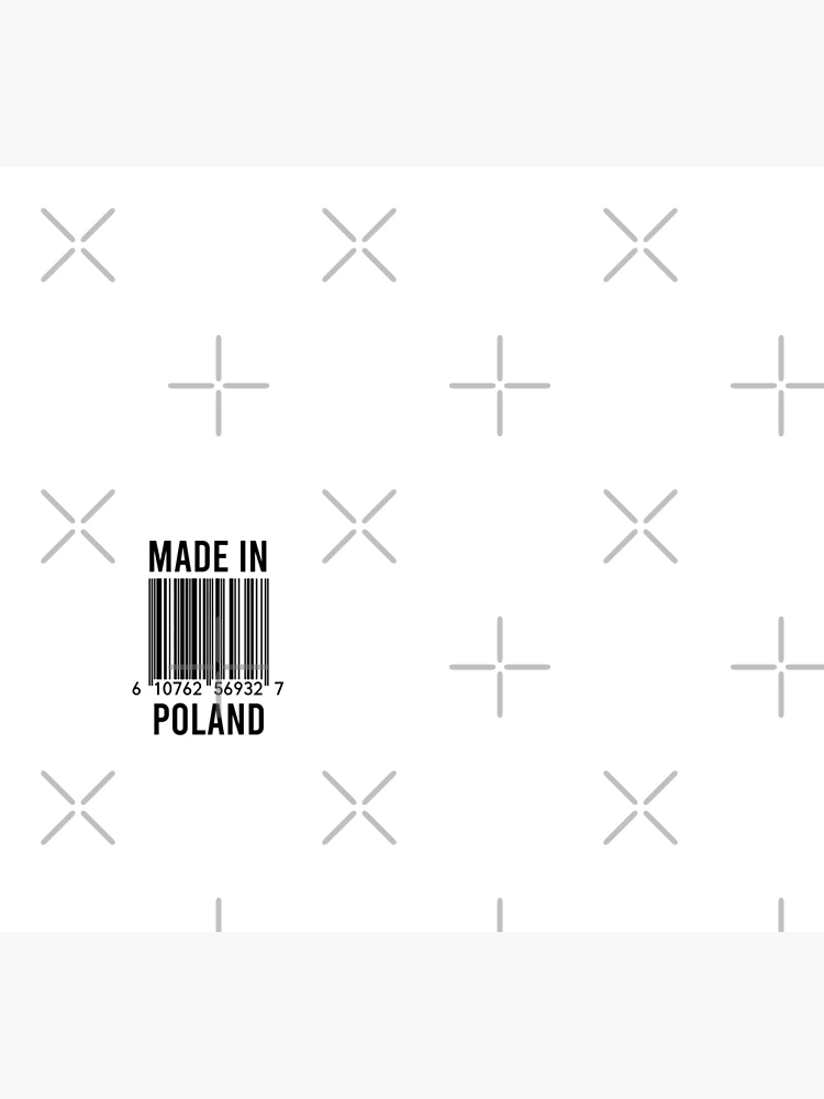 Thumbnail 5 of 5, Socks, Made In Poland designed and sold by RandomStuffShop.