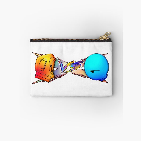 Item preview, Marvin VS Marvin designed and sold by THE FEZZLER.