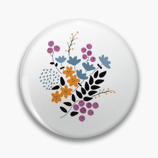 Item preview, Flowers bouquet designed and sold by FionaElllis.