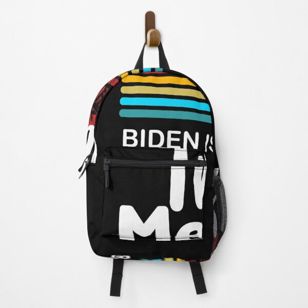 Item preview, Trust me biden is better 2 designed and sold by arnabbabai.
