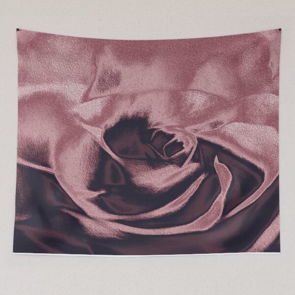 Item preview, Pink rose designed and sold by SulkaCreative.