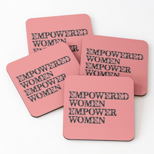 Artikelvorschau, Feministische Geschenke – Selbstbewusste Frauen stärken Frauen – Geschenkideen zum Thema „Glass Ceiling Feminismus“ für starke Frauen mit weiblicher Energie entworfen und verkauft von merkraht.