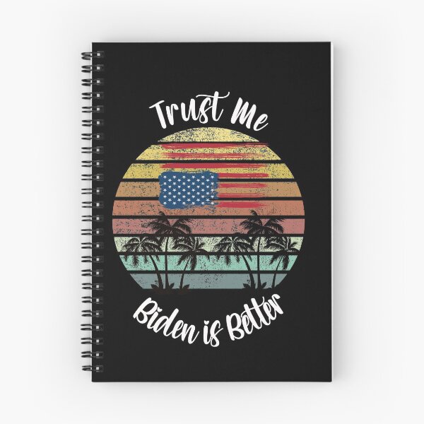 Item preview, Trust me biden is better designed and sold by arnabbabai.