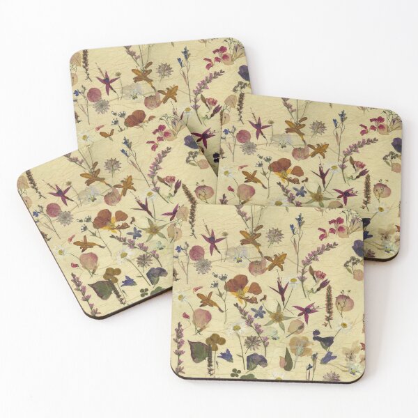 Item preview, Victoriana - Summer designed and sold by KAYE MILLER-DEWING.