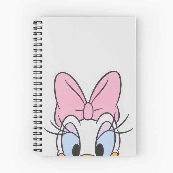 Item preview, Cartoon duck, Disney, children  designed and sold by afifacollection.