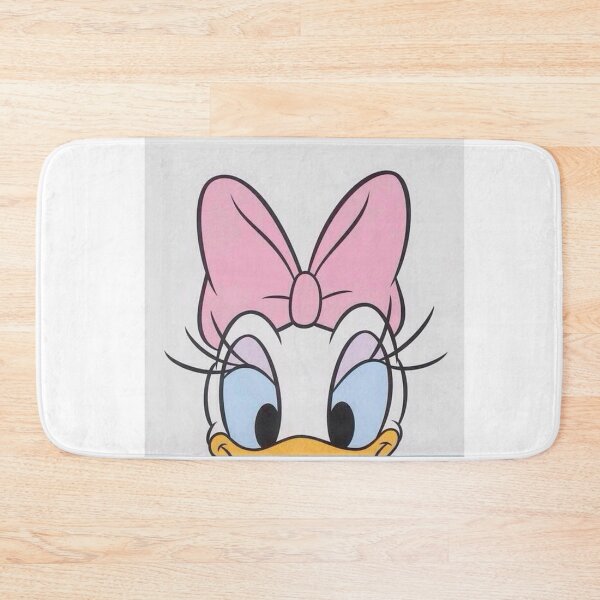 Item preview, Cartoon duck, Disney, children  designed and sold by afifacollection.