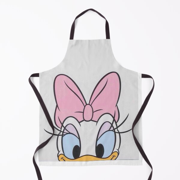 Item preview, Cartoon duck, Disney, children  designed and sold by afifacollection.