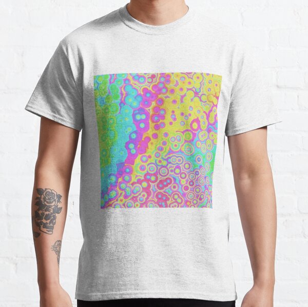 Element 45 T Shirts Redbubble