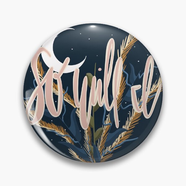 Item preview, So Will I designed and sold by artisanreader.