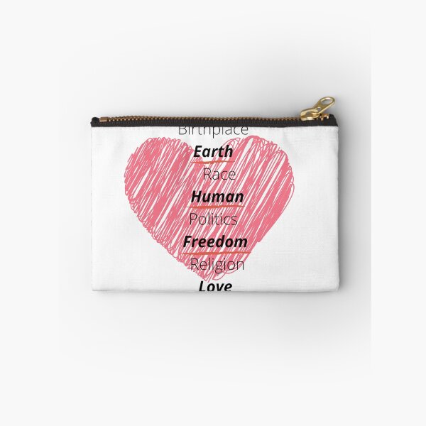 Item preview, Birthplace Earth Race human designed and sold by sharrohi.