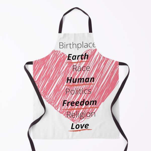 Item preview, Birthplace Earth Race human designed and sold by sharrohi.