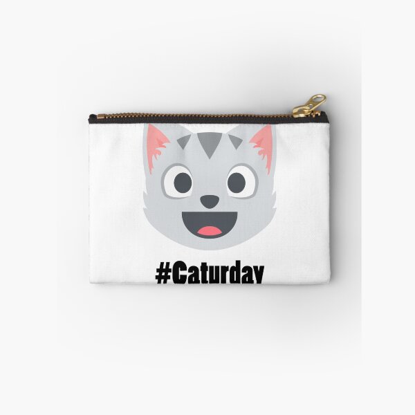Item preview, #Caturday designed and sold by pandorabox.