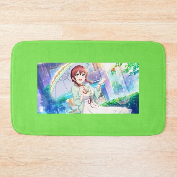 Item preview, emma verde ~let's all sing together!~ designed and sold by celestialuden1.