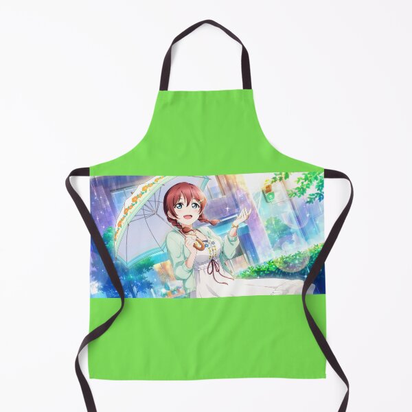 Item preview, emma verde ~let's all sing together!~ designed and sold by celestialuden1.