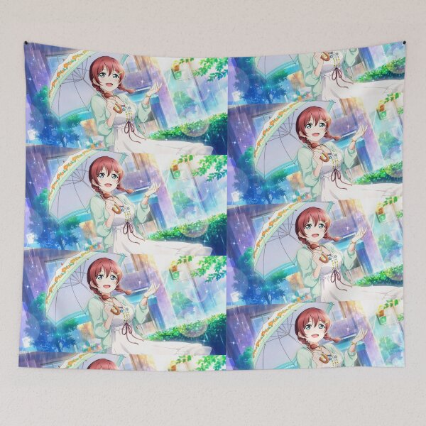 Item preview, emma verde ~let's all sing together!~ designed and sold by celestialuden1.