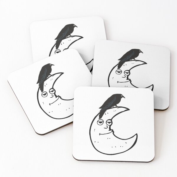 Item preview, Oden designed and sold by mikoala50.