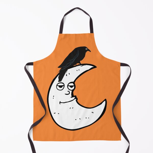 Item preview, Oden designed and sold by mikoala50.