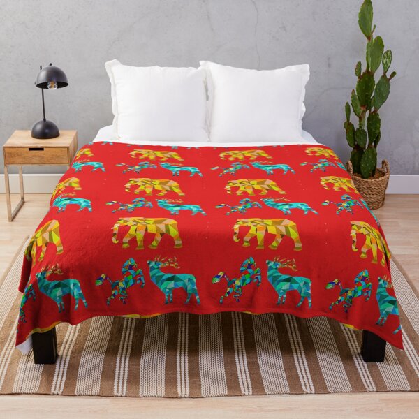 Item preview, ANIMALS, ALWAYS FREE AND IN THE FULL NATURE designed and sold by María Ángeles Conesa Artés.