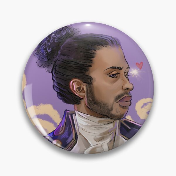 Item preview, Lafayette designed and sold by Berrybanana.