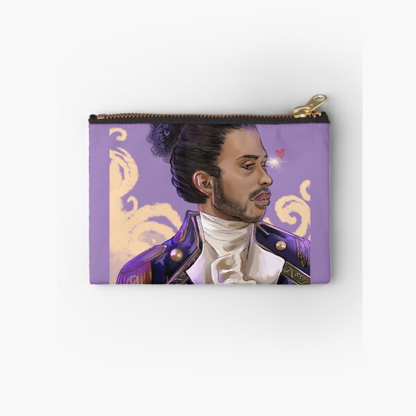 Item preview, Lafayette designed and sold by Berrybanana.