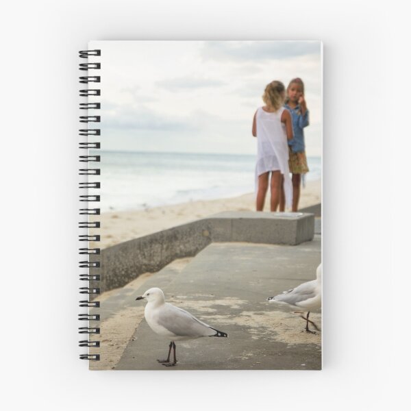 Item preview, Cottesloe Beach 1 designed and sold by Andrew  Makowiecki.