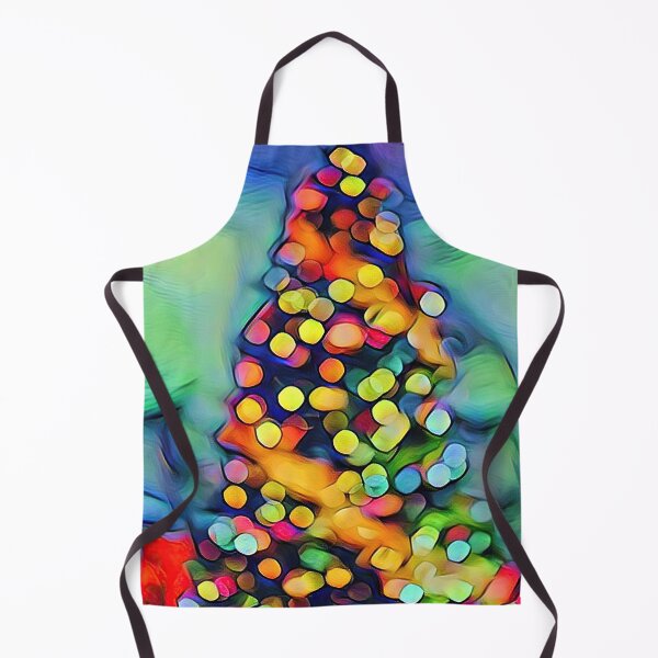 Item preview, HO HO HO  designed and sold by vibrants.