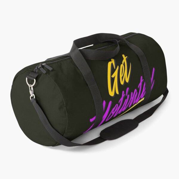 Item preview, Get Motivated designed and sold by Ayurveda Fun Store.