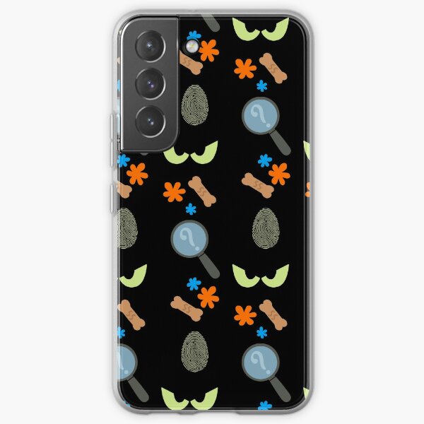 Fingerprint Phone Cases for Sale Redbubble