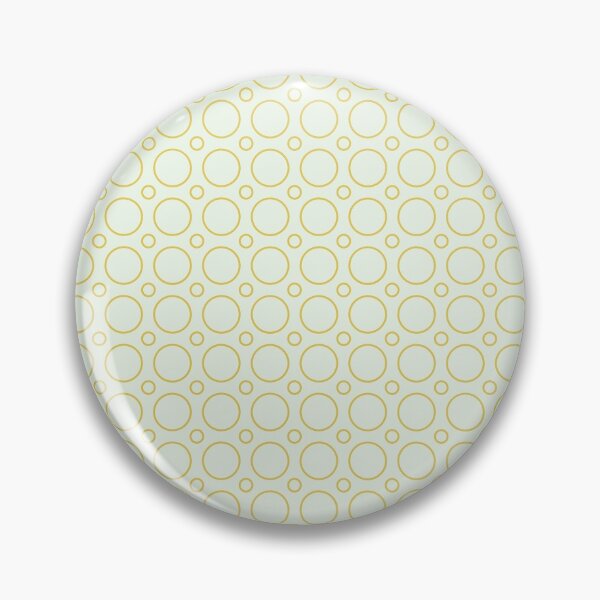 Item preview, Circle patterns designed and sold by Patternsonly.