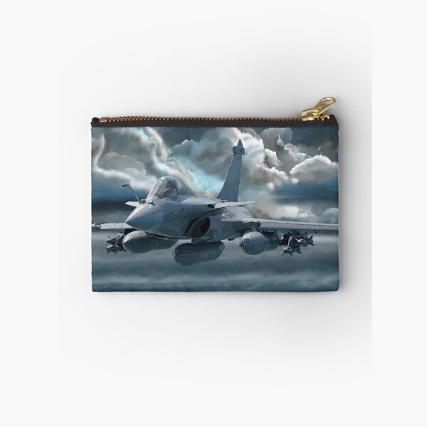 Item preview, Rafale designed and sold by sibosssr.