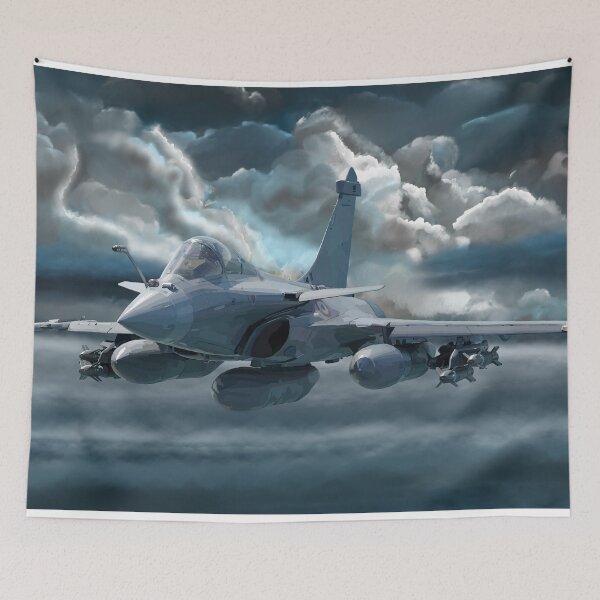 Item preview, Rafale designed and sold by sibosssr.