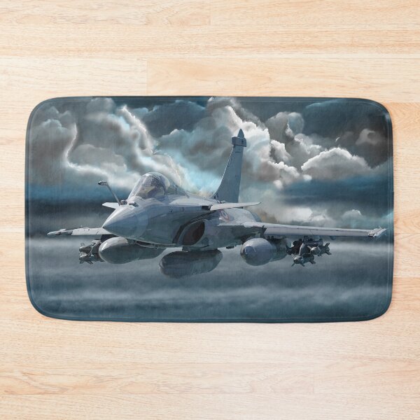 Item preview, Rafale designed and sold by sibosssr.