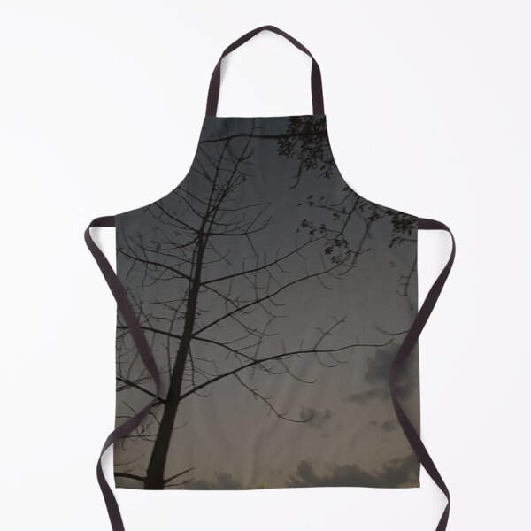 Item preview, Nature love designed and sold by TRISHULs.