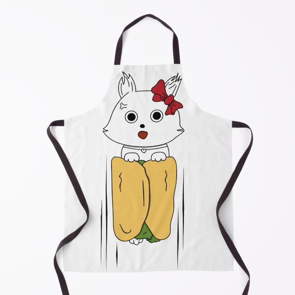 Item preview, Cat burrito designed and sold by Ridaelb.