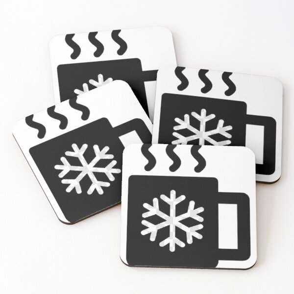 Item preview, Winter designed and sold by Hasan-01.