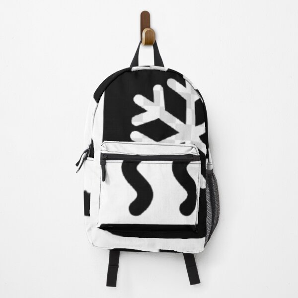 Item preview, Winter designed and sold by Hasan-01.