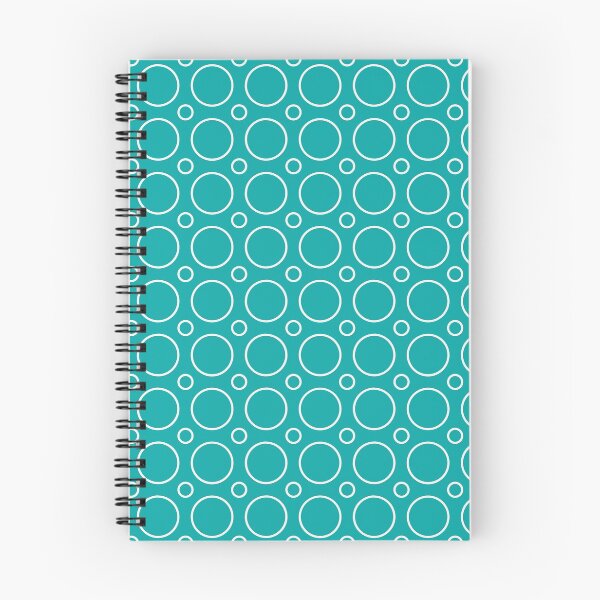 Item preview,  Circle patterns designed and sold by Patternsonly.