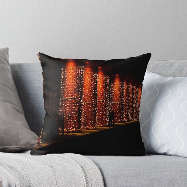Item preview, Sparkle light  designed and sold by megdavitt.