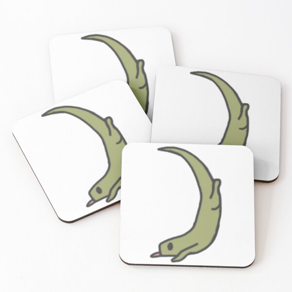 Item preview, Lizard designed and sold by CamelCorruption.