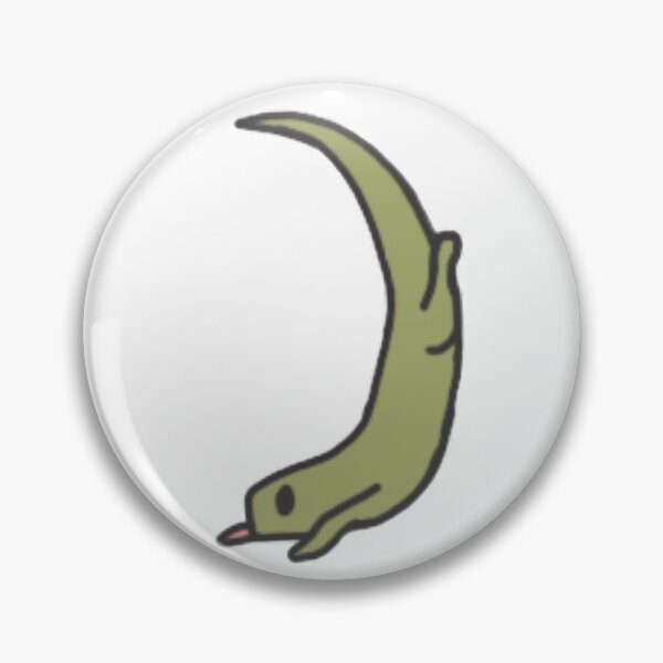 Item preview, Lizard designed and sold by CamelCorruption.