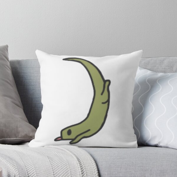 Item preview, Lizard designed and sold by CamelCorruption.