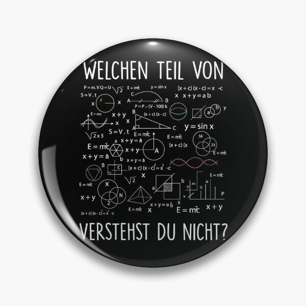 Item preview, Math what part of math you don't understand saying designed and sold by Lenny Stahl.