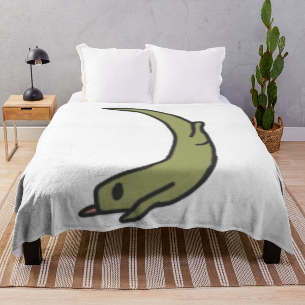 Item preview, Lizard designed and sold by CamelCorruption.